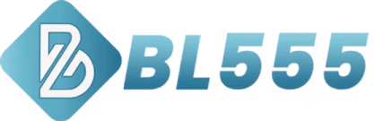 BL555 🎯 Nhà Cái Hàng Đầu 2025 | Trải Nghiệm Cá Cược Uy Tín – Ưu Đãi Khủng