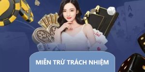 mien-tru-trach-nhiem-bl555
